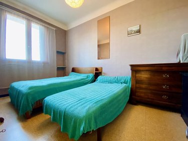 Maison a vendre Sussargues 34160 Hérault 95 m2 4 pièces 399000 euros