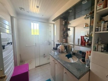 Maison a vendre Bagneux 49400 Maine-et-Loire 120 m2 7 pièces 231800 euros