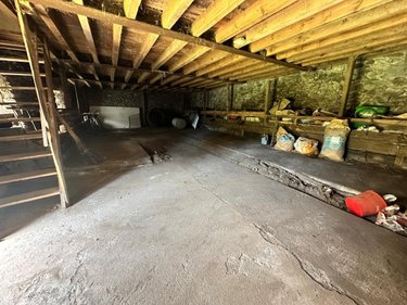 Maison a vendre Talizat 15170 Cantal 135 m2  180000 euros
