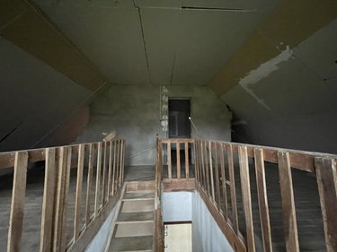 Maison a vendre Marolles-les-Braults 72260 Sarthe 105 m2 4 pièces 69140 euros