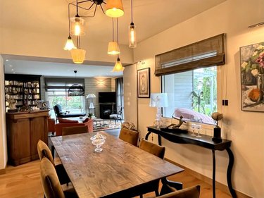 Maison a vendre Saint-Grégoire 35760 Ille-et-Vilaine 240 m2 10 pièces 884810 euros