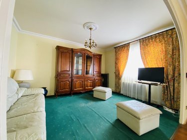 Maison a vendre La Chevrolière 44118 Loire-Atlantique 156 m2  351570 euros