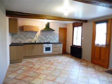 Location maison Tourville-la-Campagne 27370 Eure 45 m2 1 pièce 646 euros