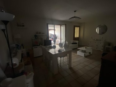 Maison a vendre Masnières 59241 Nord 117 m2 5 pièces 151960 euros