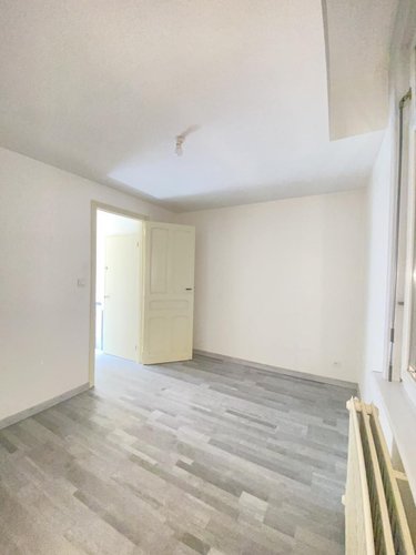 Maison a vendre Cambrai 59400 Nord 38 m2 2 pièces 60500 euros
