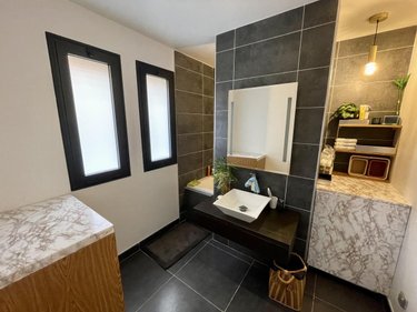 Maison a vendre Saint-Denis 97400 Réunion 128 m2 4 pièces 569000 euros