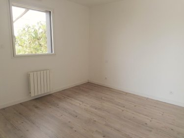 Maison a vendre Cléder 29233 Finistère 93 m2 4 pièces 229240 euros
