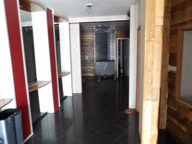 Maison a vendre Bruay-la-Buissière 62700 Pas-de-Calais 128 m2 5 pièces 95500 euros