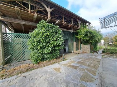 Maison a vendre Ceyzérieu 01350 Ain 190 m2 7 pièces 420000 euros