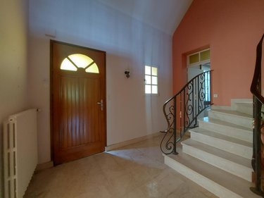 Maison a vendre Kervignac 56700 Morbihan 194 m2 10 pièces 415840 euros