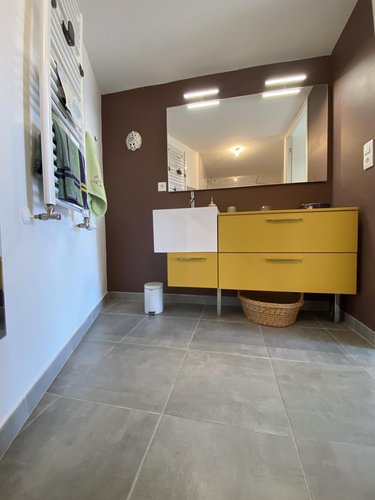 Appartement a vendre Rezé 44400 Loire-Atlantique 80 m2 4 pièces 284622 euros