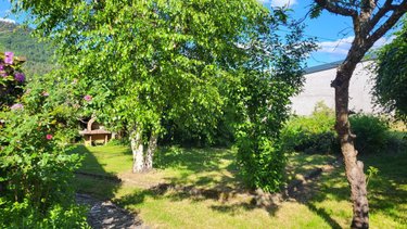 Maison a vendre Saint-Étienne-lès-Remiremont 88200 Vosges 91 m2 4 pièces 152000 euros