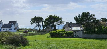 Maison a vendre Trégunc 29910 Finistère 174 m2  899990 euros