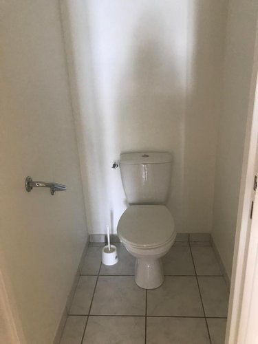 Location appartement Château-Renault 37110 Indre-et-Loire 50 m2  480 euros