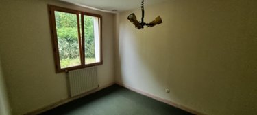 Maison a vendre Mazé Milon 49630 Maine-et-Loire 75 m2 4 pièces 188640 euros