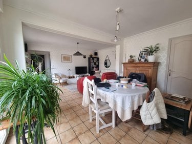 Maison a vendre Lozinghem 62540 Pas-de-Calais 63 m2 3 pièces 108000 euros