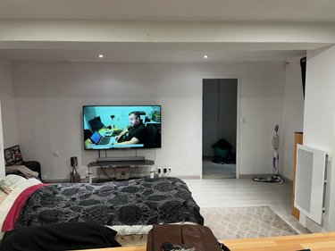 Maison a vendre Montbizot 72380 Sarthe 65 m2 3 pièces 74320 euros