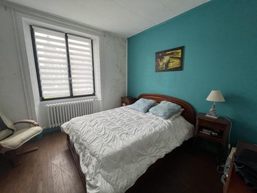 Maison a vendre Caulnes 22350 Côtes-d'Armor 112 m2  221590 euros