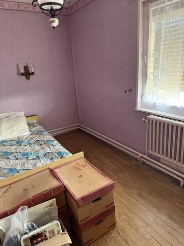Maison a vendre Avesnes-les-Aubert 59129 Nord 122 m2 9 pièces 89800 euros
