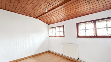 Maison a vendre Grosley-sur-Risle 27170 Eure 134 m2 5 pièces 199500 euros