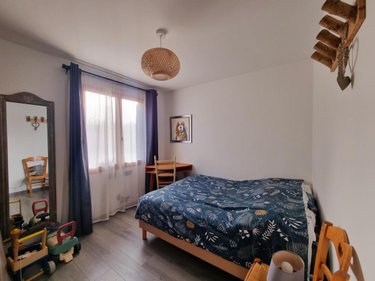 Maison a vendre Fruges 62310 Pas-de-Calais 176 m2 5 pièces 250000 euros