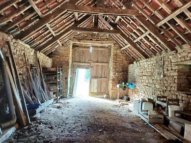 Maison a vendre Guidel 56520 Morbihan 133 m2 5 pièces 394160 euros