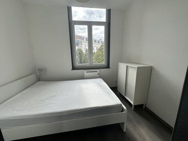 Appartement a vendre Lille 59000 Nord 26 m2 1 pièce 131750 euros