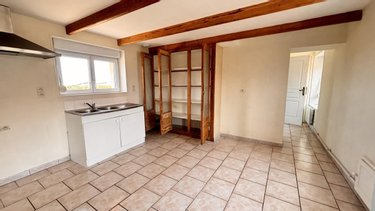 Maison a vendre Saint-Inglevert 62250 Pas-de-Calais 74 m2 4 pièces 211000 euros
