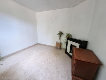 Maison a vendre Montargis 45200 Loiret 58 m2 3 pièces 75600 euros
