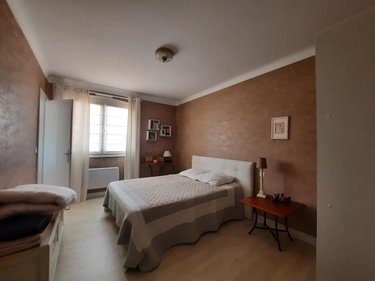 Maison a vendre Challans 85300 Vendée 160 m2 7 pièces 455000 euros