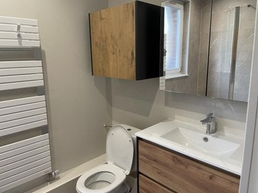 Location maison Arras 62000 Pas-de-Calais 116 m2  1005 euros