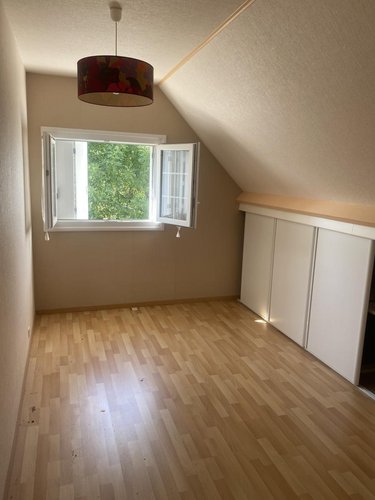 Maison a vendre Saint-Barthélemy-d'Anjou 49124 Maine-et-Loire 126 m2 6 pièces 309160 euros
