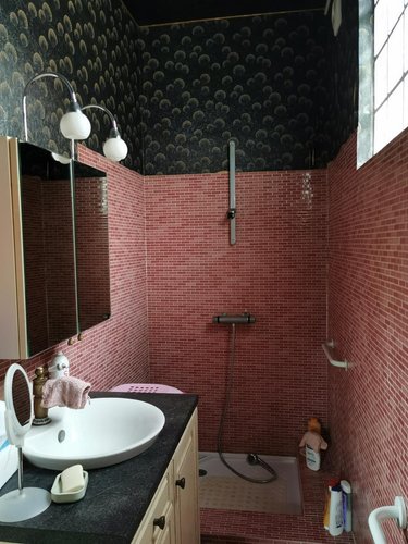 Maison a vendre Marquion 62860 Pas-de-Calais 135 m2 4 pièces 179350 euros