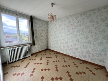Maison a vendre Noyers-sur-Cher 41140 Loir-et-Cher 119 m2 6 pièces 72000 euros