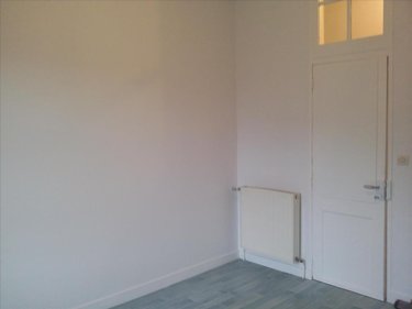 Location appartement Livarot-Pays-d'Auge 14140 Calvados 84 m2  587 euros