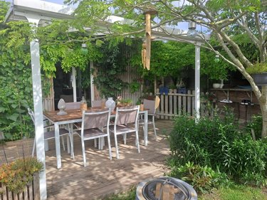 Maison a vendre Ardres 62610 Pas-de-Calais 75 m2 3 pièces 172440 euros