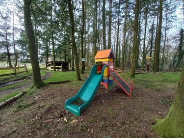 Divers a vendre Meslan 56320 Morbihan 100 m2  105760 euros