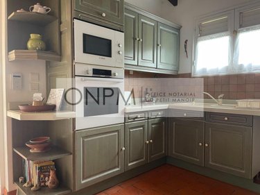 Maison a vendre Le Robert 97231 Martinique 114 m2 4 pièces 469000 euros