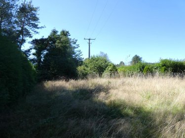 Maison a vendre Lannéanou 29640 Finistère 75 m2 4 pièces 94072 euros