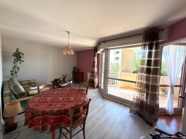 Appartement a vendre Angers 49000 Maine-et-Loire 67 m2 3 pièces 225320 euros