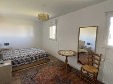 Maison a vendre Merville-Franceville-Plage 14810 Calvados 76 m2 4 pièces 265000 euros