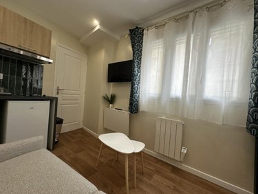 Location appartement Cambrai 59400 Nord 11 m2 1 pièce 380 euros