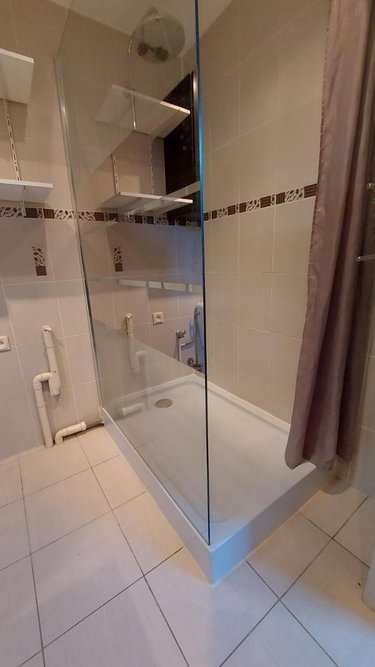 Maison a vendre Montfaucon 25660 Doubs 160 m2 6 pièces 299000 euros