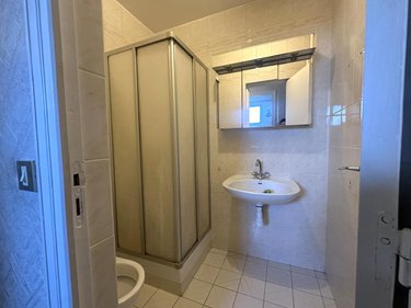 Appartement a vendre Paris 12e arrondissement 75012 Paris 110 m2 5 pièces 1029000 euros