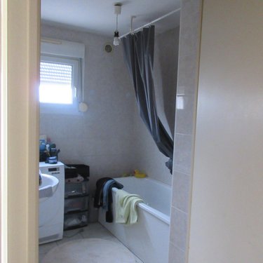 Maison a vendre Hénin-Beaumont 62110 Pas-de-Calais 78 m2 4 pièces 93784 euros