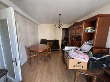 Immeuble a vendre Lagnieu 01150 Ain 44 m2  129000 euros