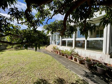 Maison a vendre Saint-Denis 97400 Réunion 130 m2 5 pièces 417500 euros