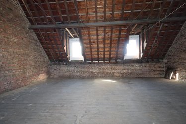 Maison a vendre Cambrai 59400 Nord 109 m2 6 pièces 90000 euros