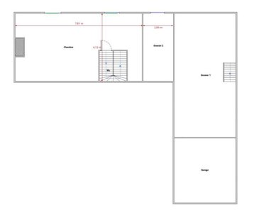 Maison a vendre Saint-Jean-du-Cardonnay 76150 Seine-Maritime 250 m2 9 pièces 298200 euros