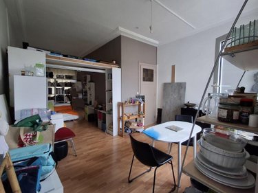 Maison a vendre Lille 59000 Nord 274 m2 8 pièces 790000 euros